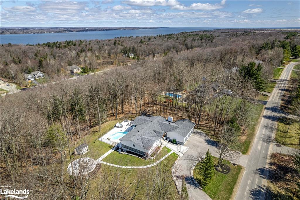Listing 40387140 - Large Photo # 49