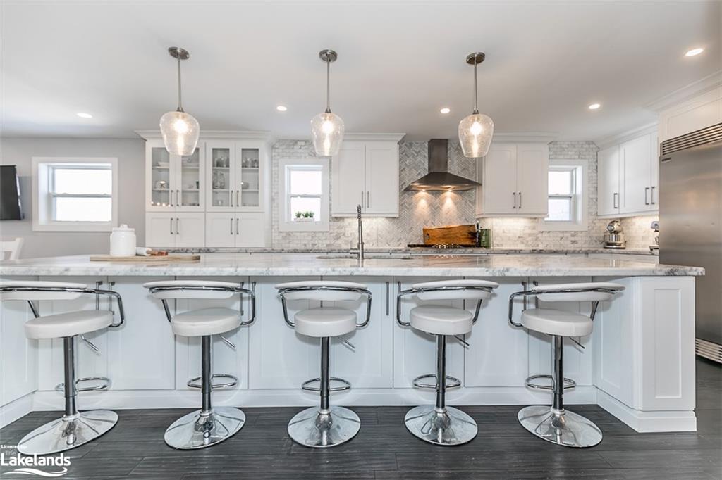 Listing 40387140 - Large Photo # 11
