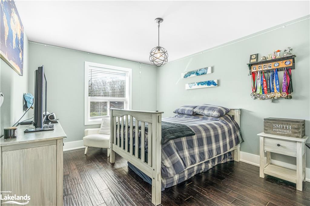 Listing 40387140 - Large Photo # 20