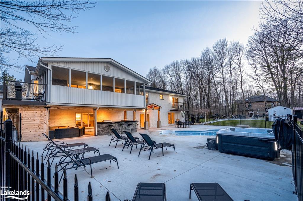 Listing 40387140 - Large Photo # 4