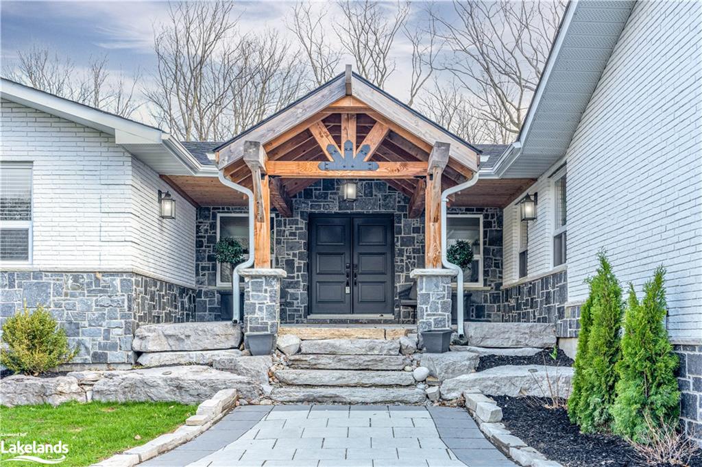 Listing 40387140 - Large Photo # 6