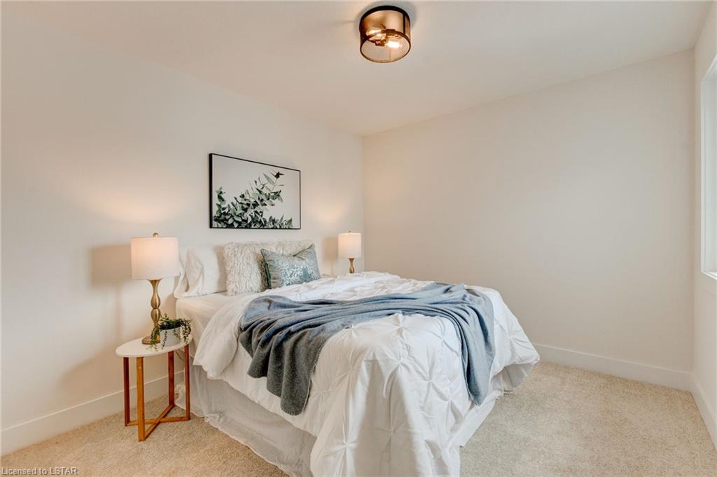 Listing 40387465 - Large Photo # 23