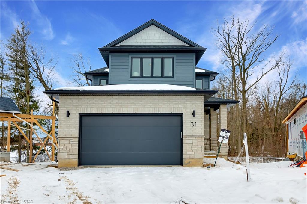 Listing 40387465 - Large Photo # 1