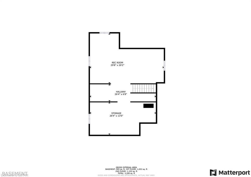 Listing 40387465 - Large Photo # 42