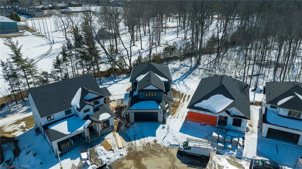 Listing 40387465 - Large Photo # 36