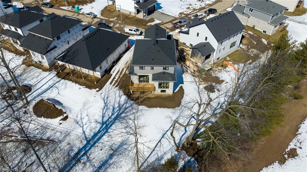Listing 40387465 - Large Photo # 37