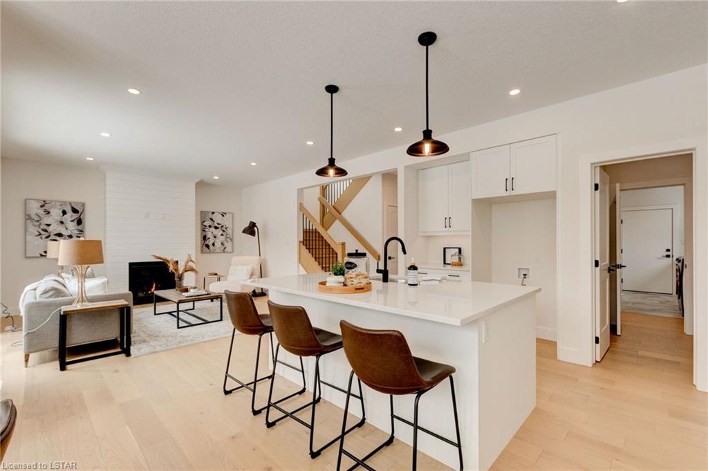 Listing 40387465 - Large Photo # 12