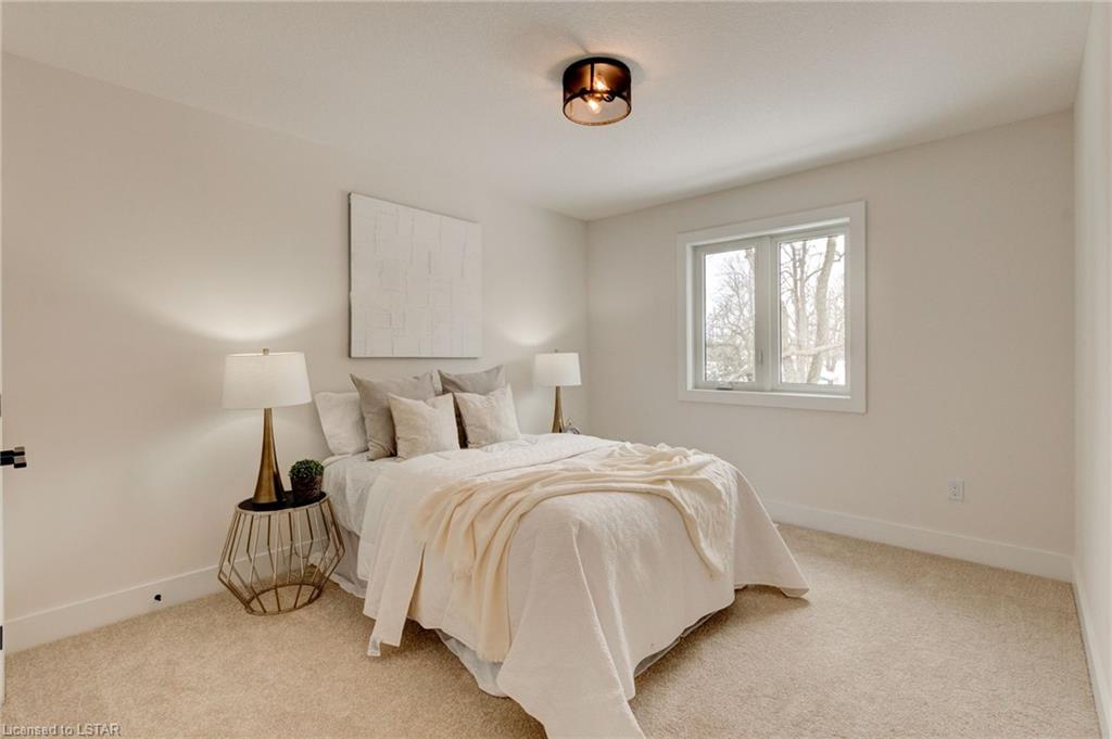Listing 40387465 - Large Photo # 19