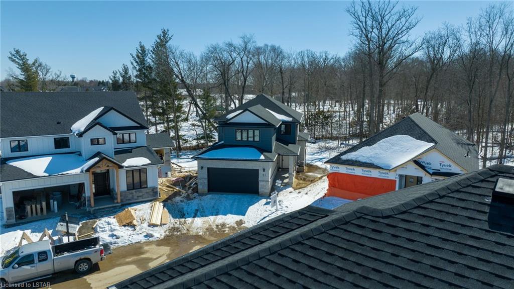 Listing 40387465 - Large Photo # 35