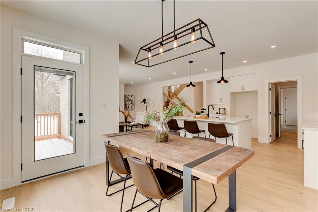 Listing 40387465 - Large Photo # 14