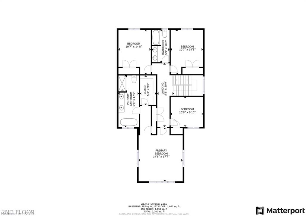 Listing 40387465 - Large Photo # 41