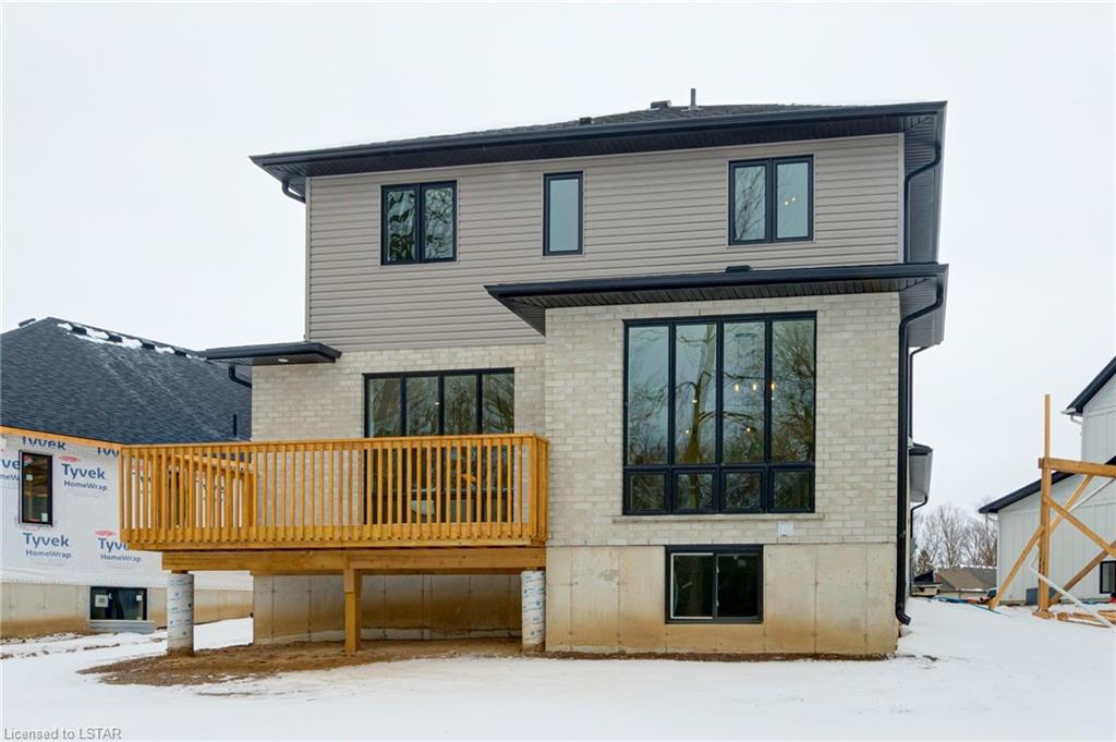 Listing 40387465 - Large Photo # 34