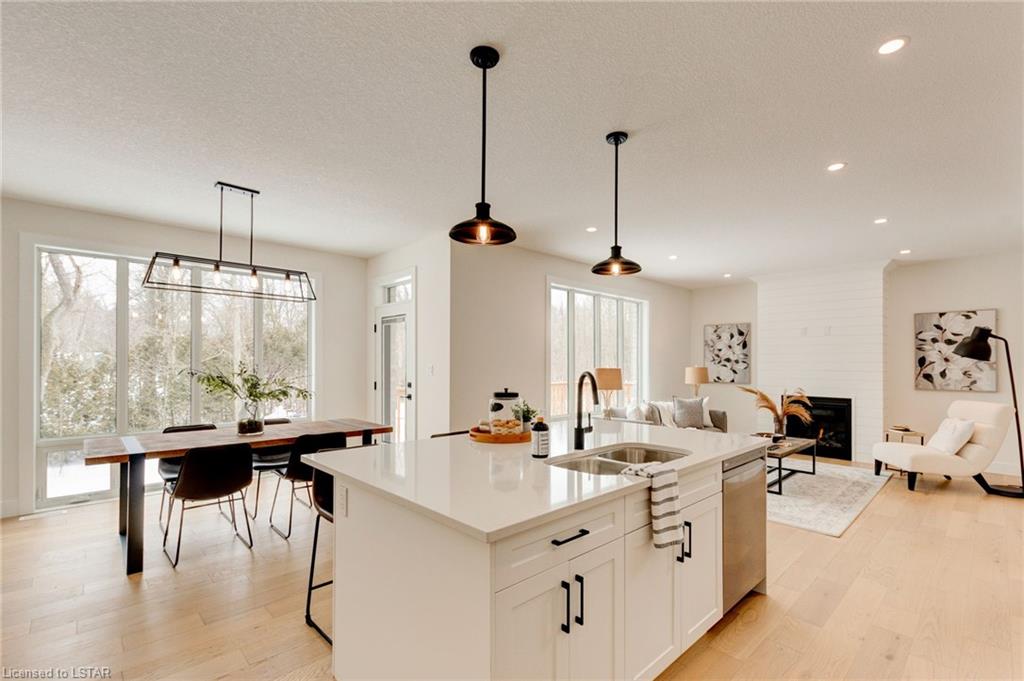 Listing 40387465 - Large Photo # 10