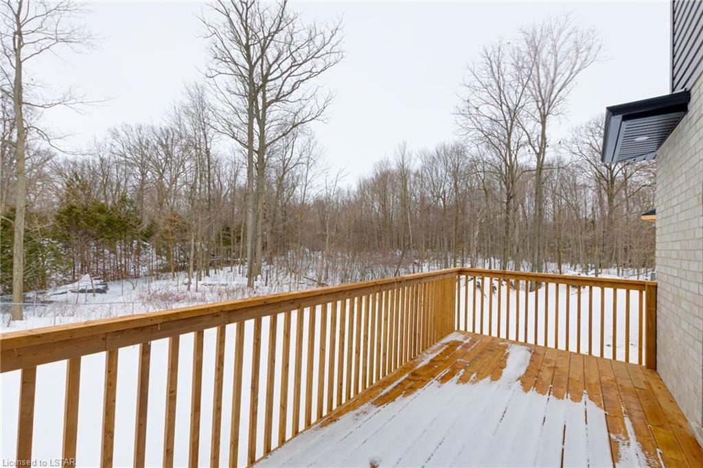 Listing 40387465 - Large Photo # 31