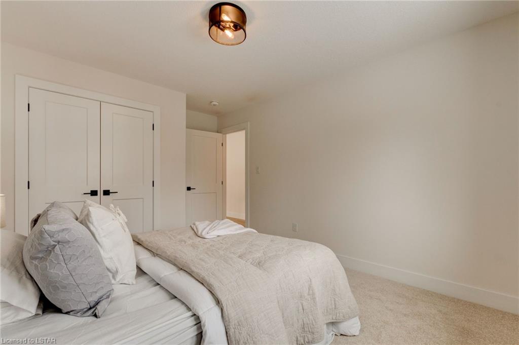 Listing 40387465 - Large Photo # 22