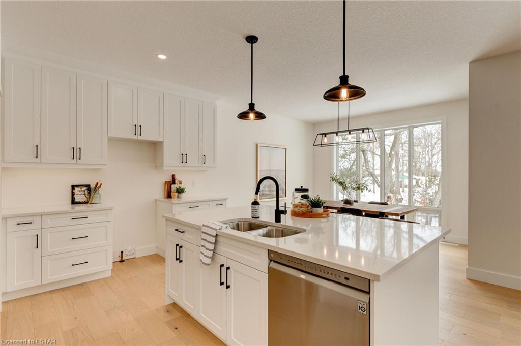 Listing 40387465 - Large Photo # 11