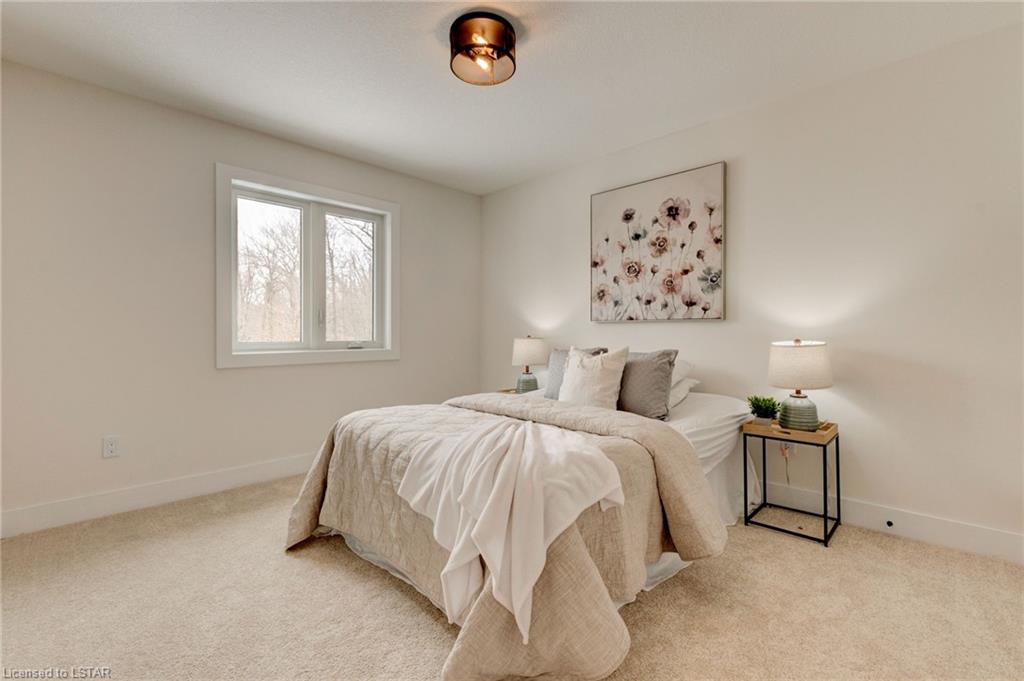 Listing 40387465 - Large Photo # 21