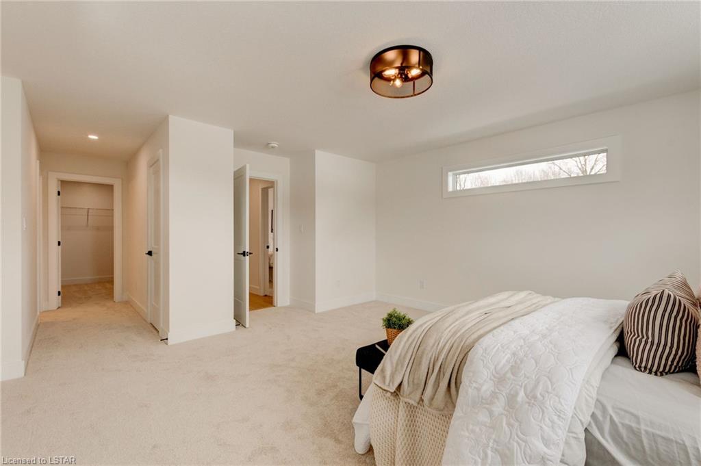 Listing 40387465 - Large Photo # 27