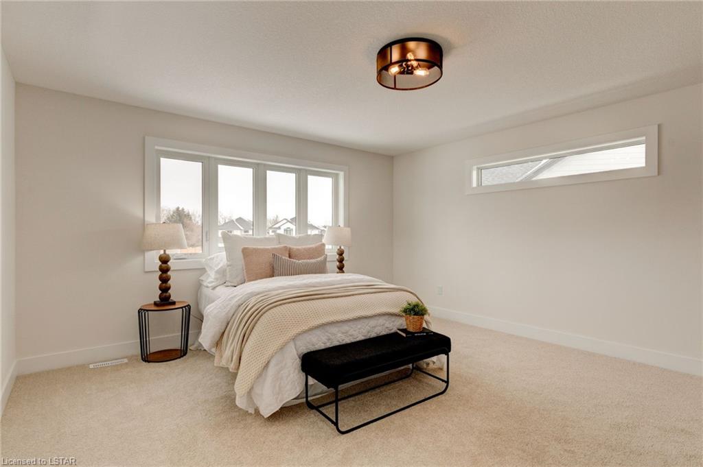 Listing 40387465 - Large Photo # 26