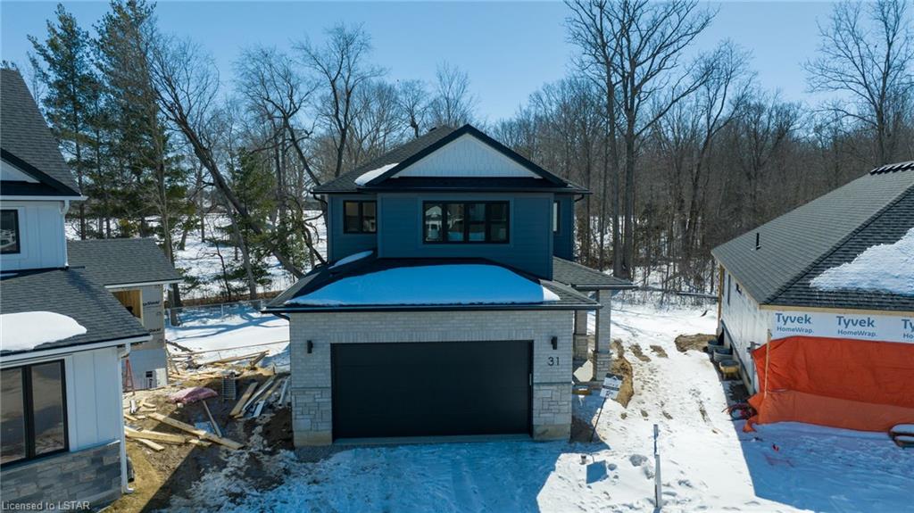 Listing 40387465 - Large Photo # 3