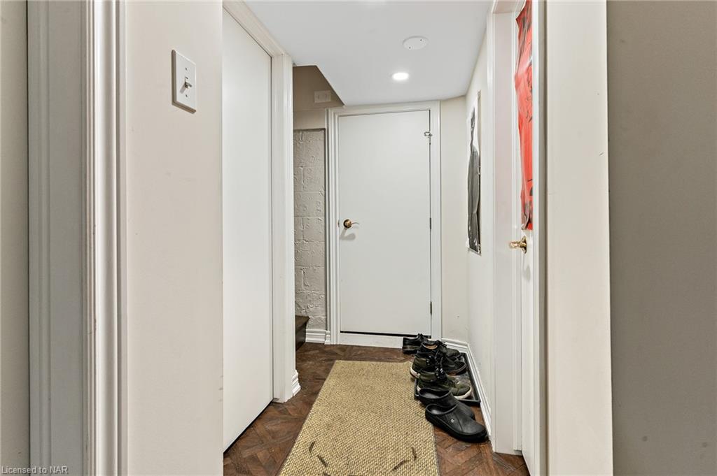 Listing 40387888 - Large Photo # 18