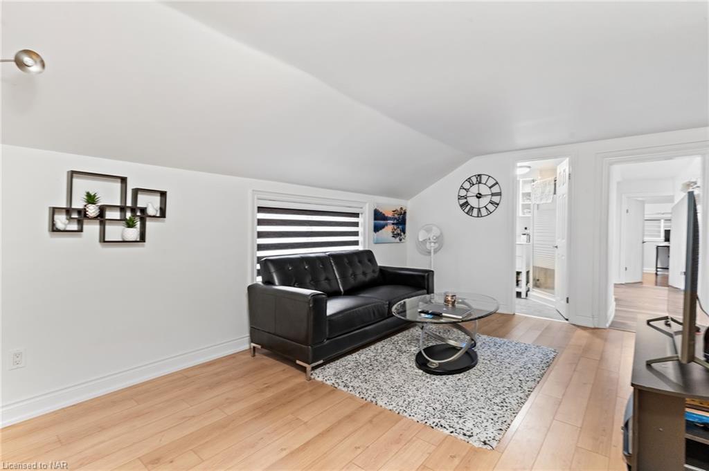 Listing 40387888 - Large Photo # 30