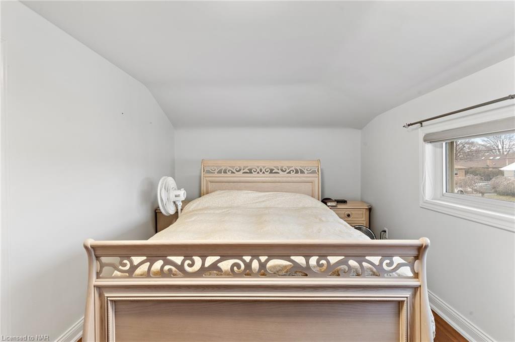 Listing 40387888 - Large Photo # 28