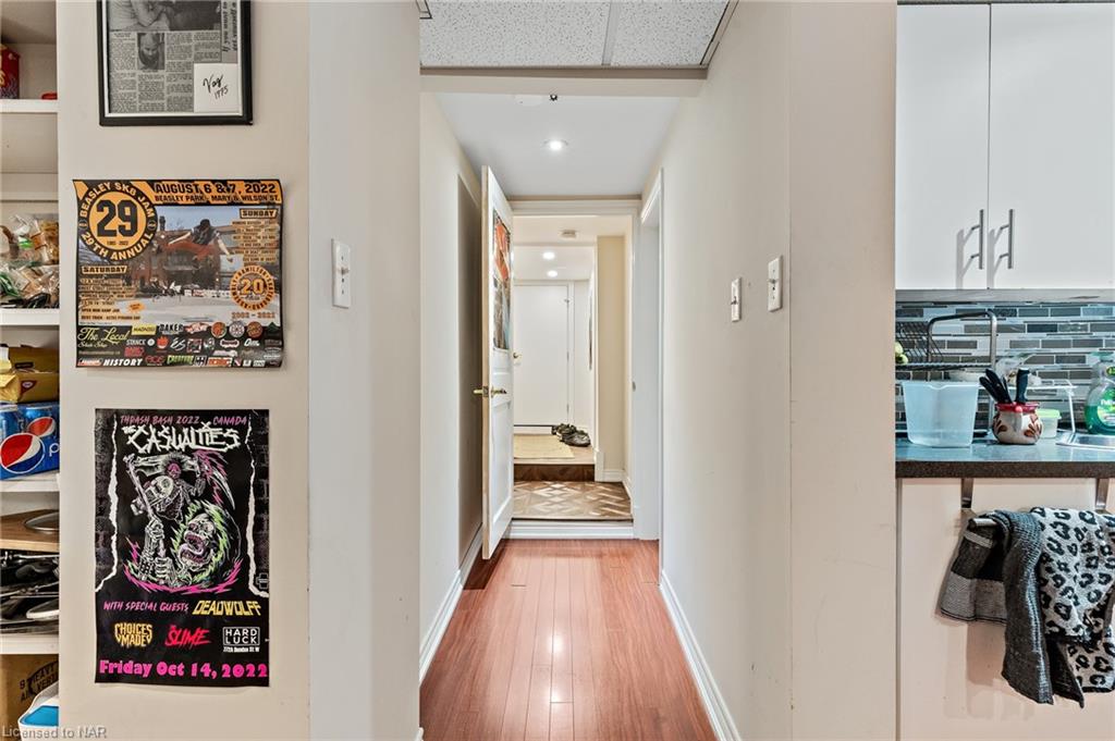 Listing 40387888 - Large Photo # 7