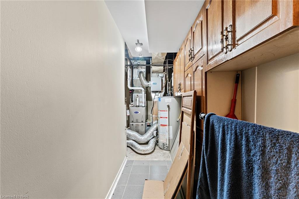 Listing 40387888 - Large Photo # 36