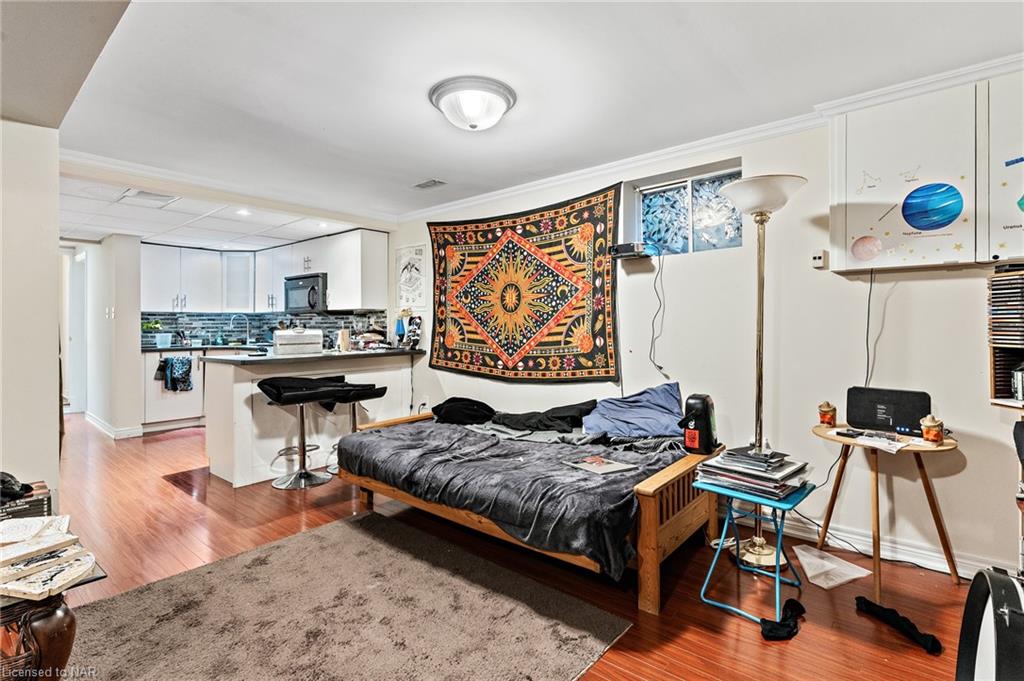 Listing 40387888 - Large Photo # 4