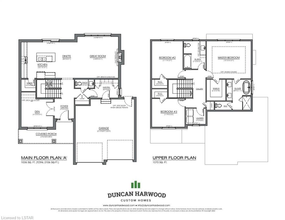 72 Hazelwood Pass