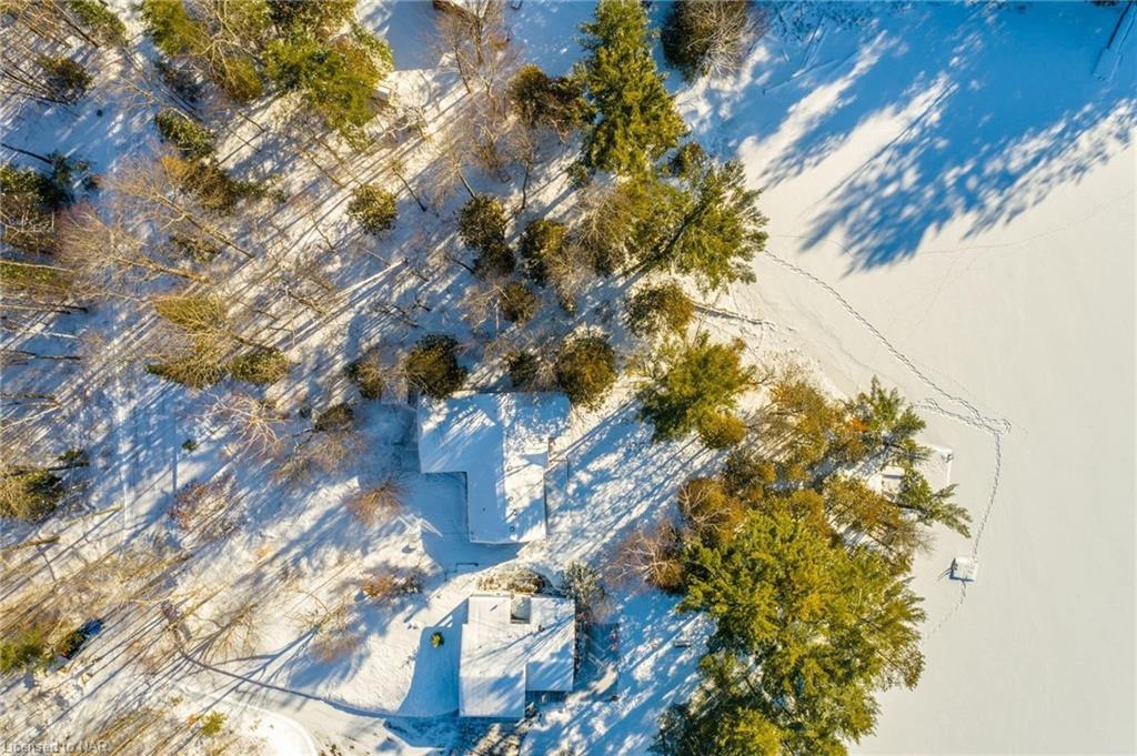 Listing 40388237 - Large Photo # 9