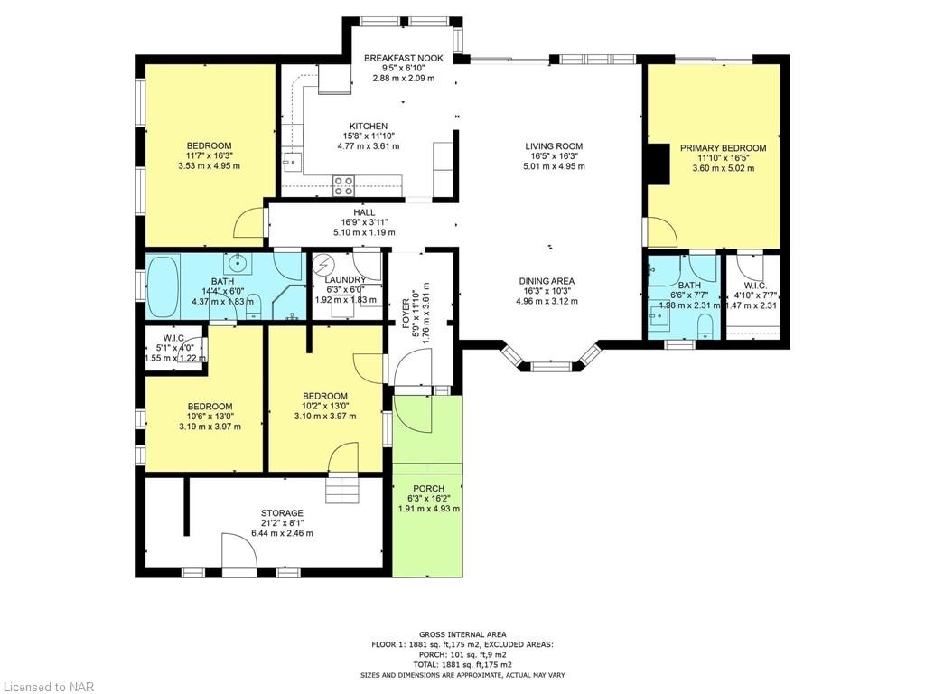 Listing 40388237 - Large Photo # 10
