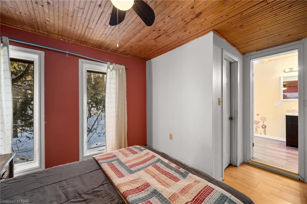 Listing 40388237 - Large Photo # 6