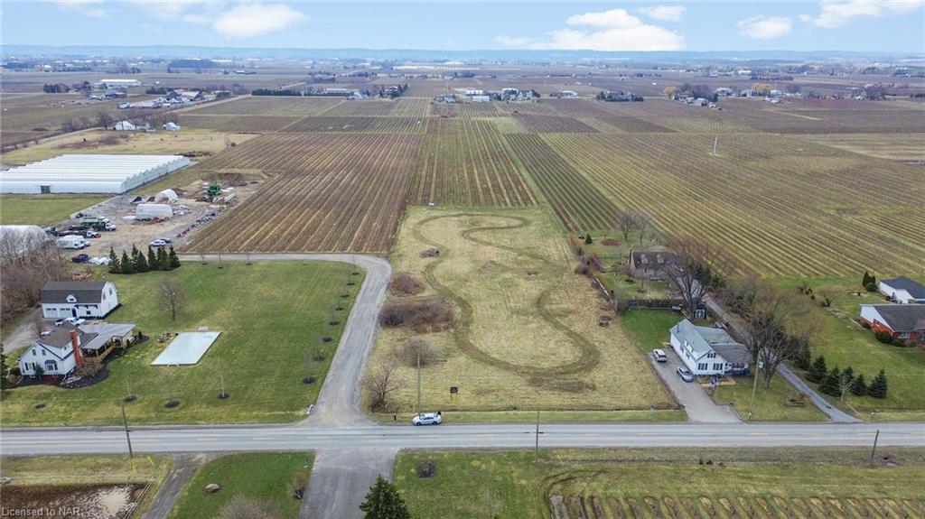 Listing 40388430 - Large Photo # 7