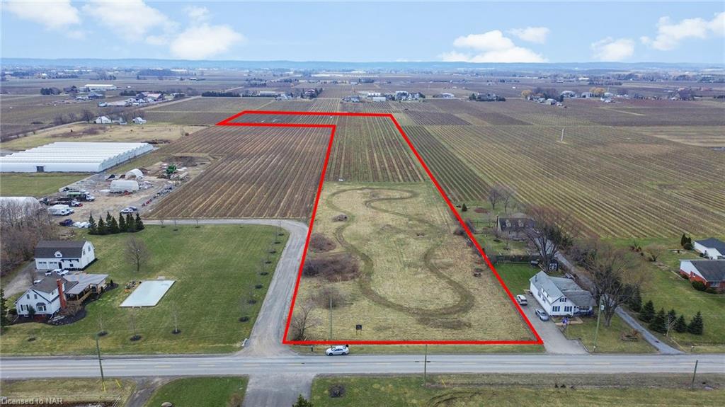 Listing 40388430 - Large Photo # 1