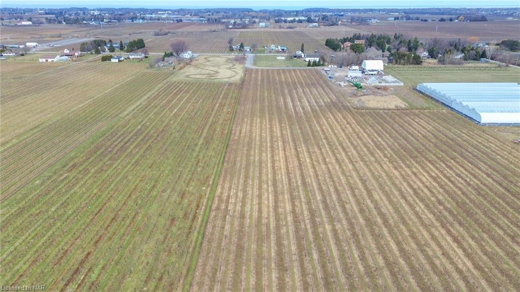 Listing 40388430 - Large Photo # 17