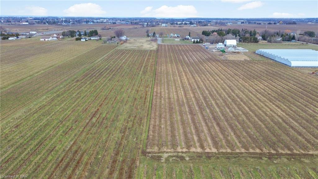 Listing 40388430 - Large Photo # 4