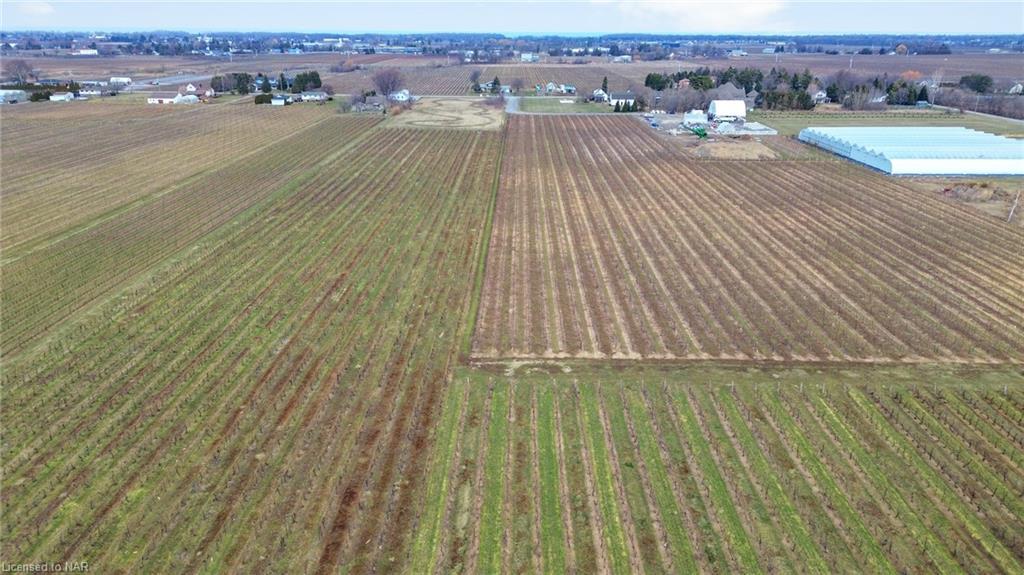 Listing 40388442 - Large Photo # 5