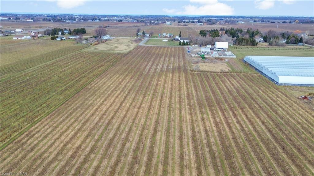 Listing 40388442 - Large Photo # 2