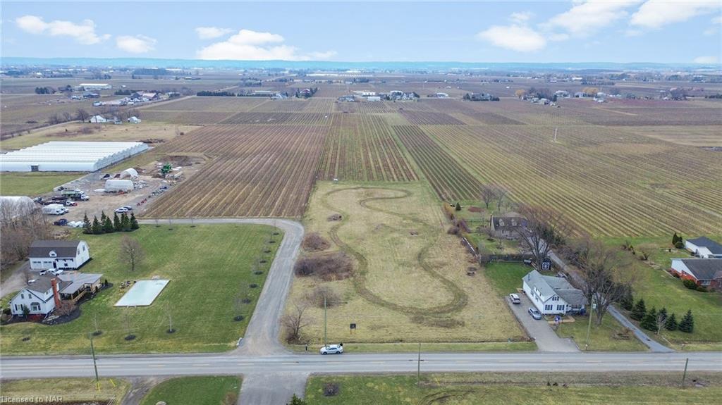 Listing 40388442 - Large Photo # 9
