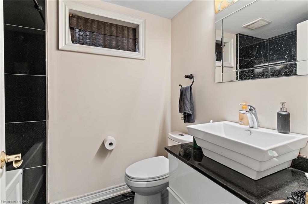 Listing 40388590 - Large Photo # 12