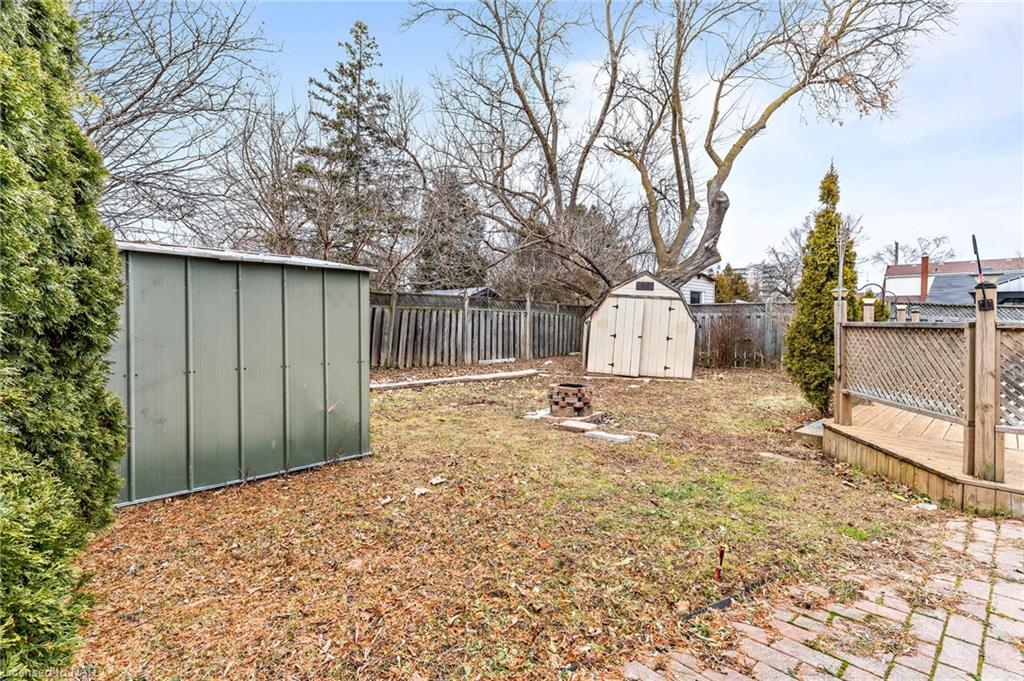 Listing 40388590 - Large Photo # 38