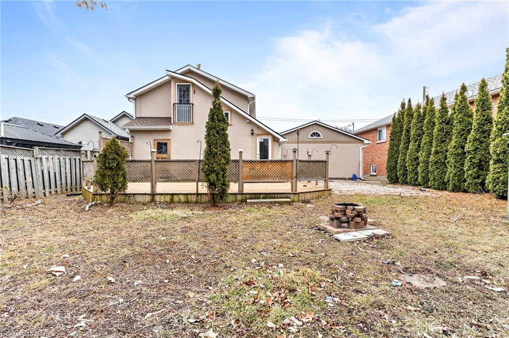 Listing 40388590 - Large Photo # 40