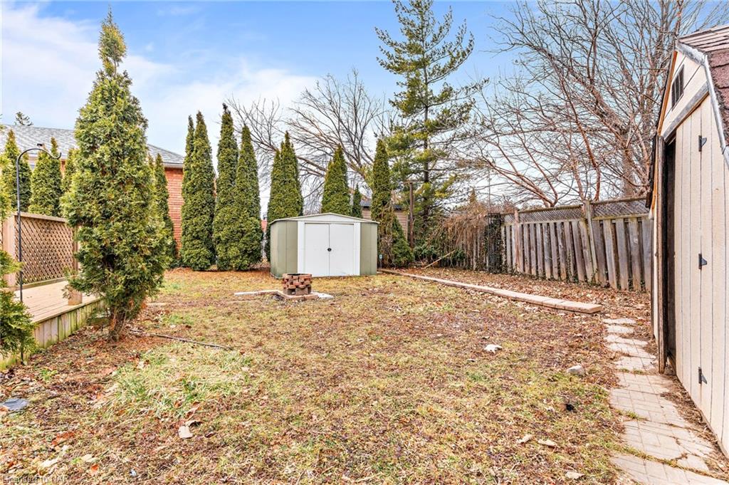Listing 40388590 - Large Photo # 39