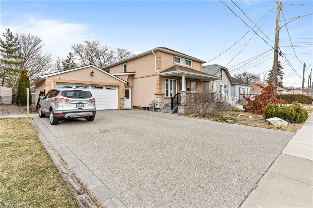 Listing 40388590 - Large Photo # 2