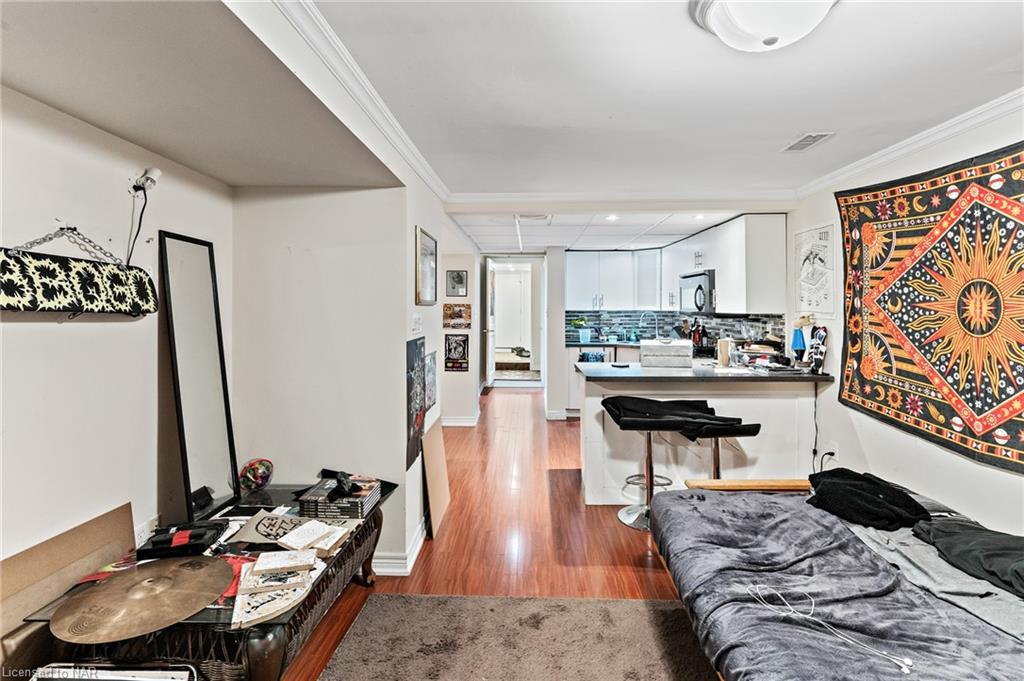 Listing 40388590 - Large Photo # 6