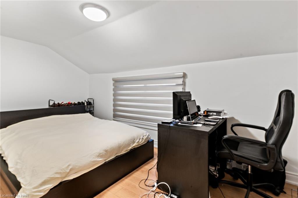 Listing 40388590 - Large Photo # 25