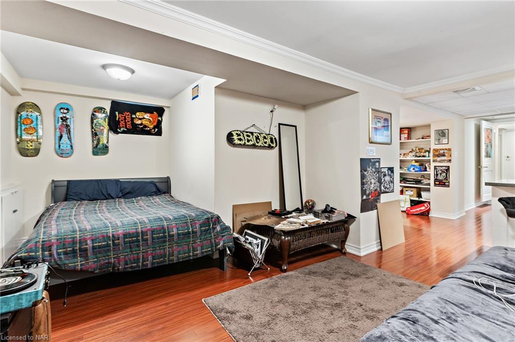 Listing 40388590 - Large Photo # 16