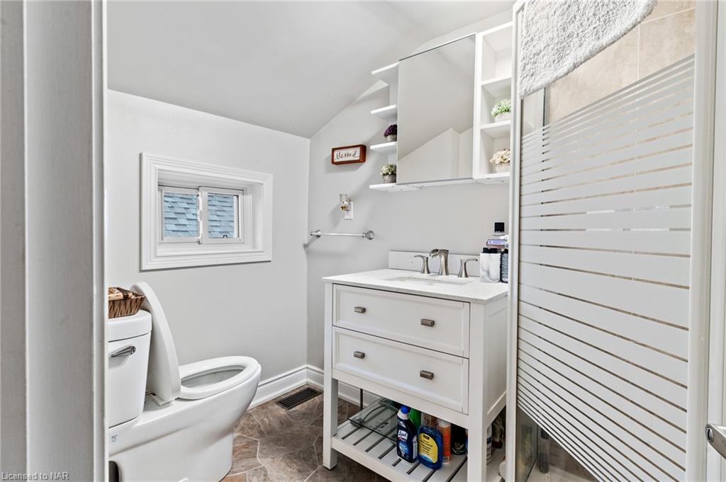 Listing 40388590 - Large Photo # 21